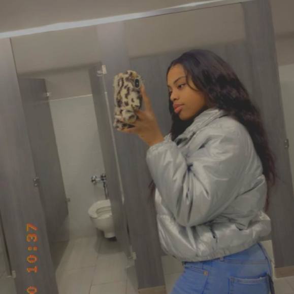 alexisthomas778